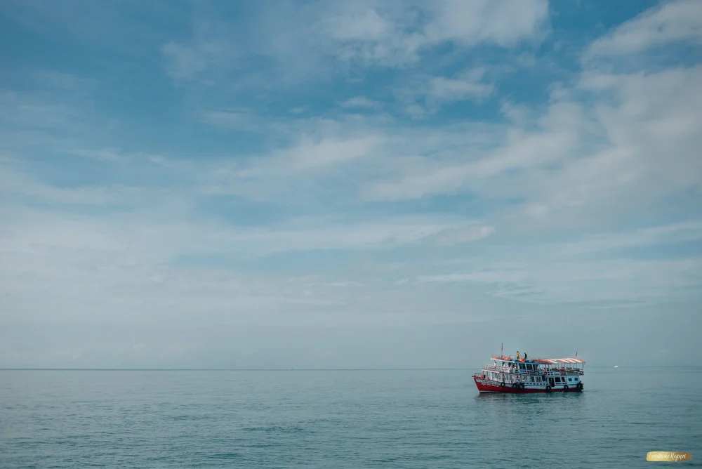 ©Friederike Hegner_2018_travel_freieGalerie_SüdostaisienJan2018_web-151.jpg