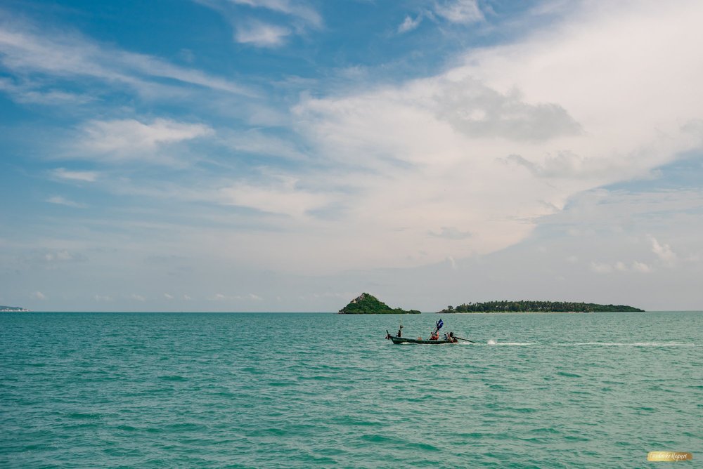 ©Friederike Hegner_2018_travel_freieGalerie_SüdostaisienJan2018_web-169.jpg