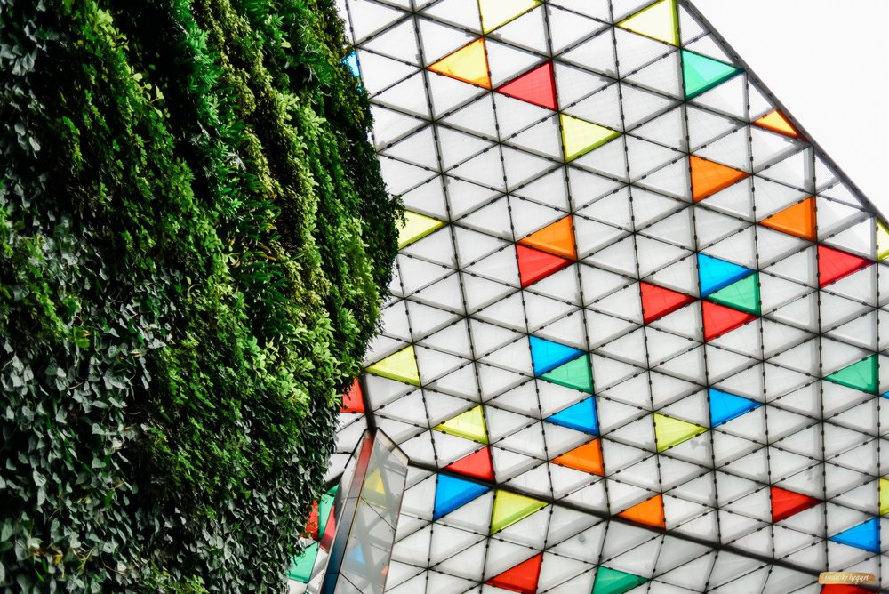 ©Friederike Hegner_2018_travel_freieGalerie_SüdostaisienJan2018_web-221.jpg