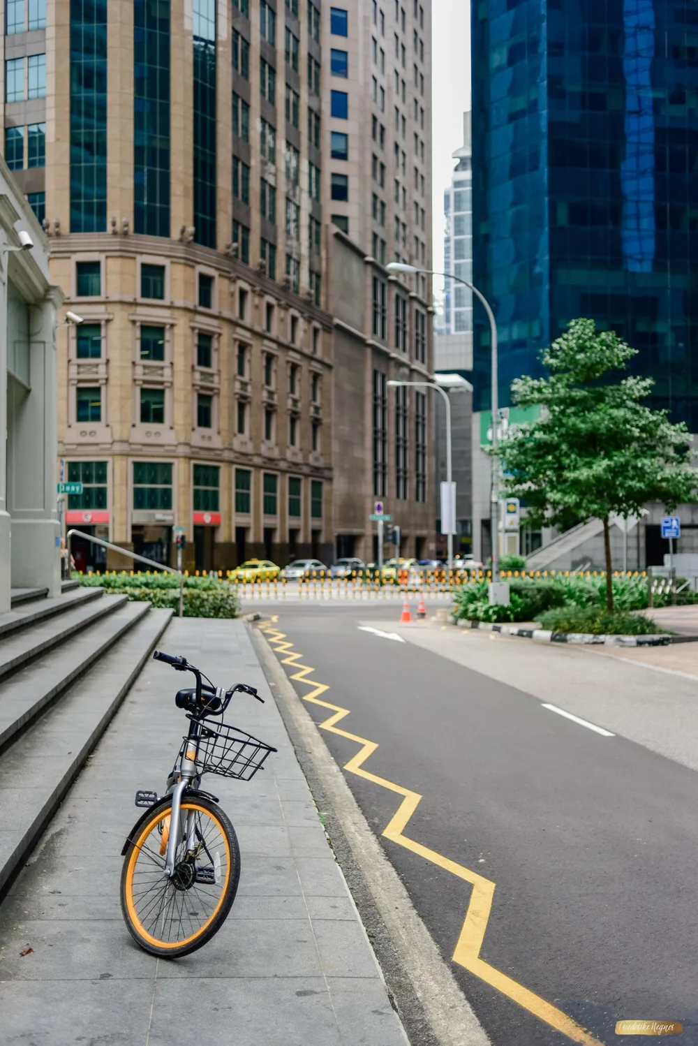 ©Friederike Hegner_2018_travel_freieGalerie_SüdostaisienJan2018_web-225.jpg