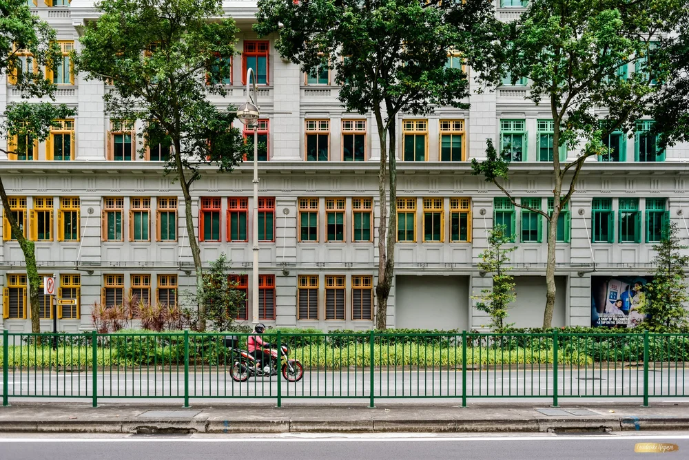 ©Friederike Hegner_2018_travel_freieGalerie_SüdostaisienJan2018_web-233.jpg