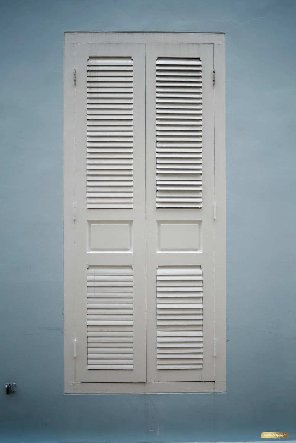 ©Friederike Hegner_2018_travel_freieGalerie_SüdostaisienJan2018_web-258.jpg