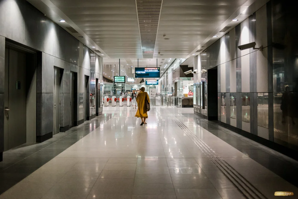 ©Friederike Hegner_2018_travel_freieGalerie_SüdostaisienJan2018_web-276.jpg