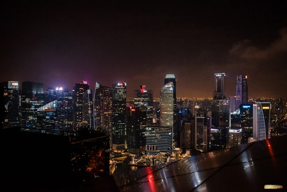 ©Friederike Hegner_2018_travel_freieGalerie_SüdostaisienJan2018_web-278.jpg