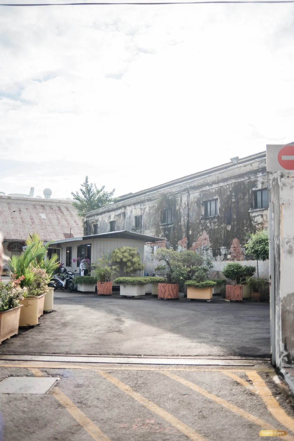 ©Friederike Hegner_2018_travel_freieGalerie_SüdostaisienJan2018_web-353.jpg