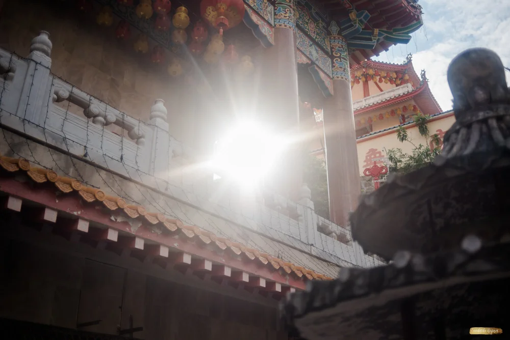 ©Friederike Hegner_2018_travel_freieGalerie_SüdostaisienJan2018_web-357.jpg