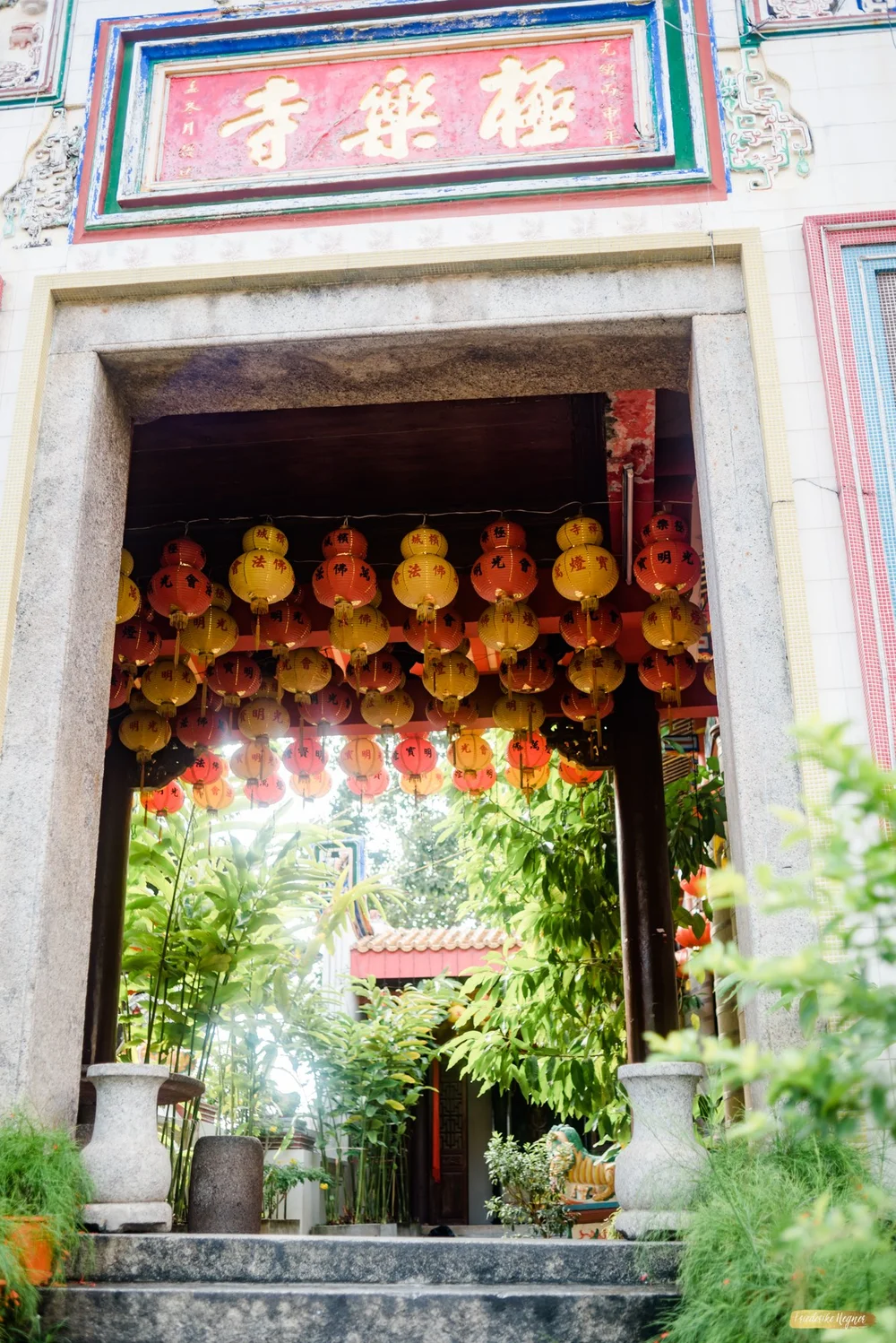 ©Friederike Hegner_2018_travel_freieGalerie_SüdostaisienJan2018_web-383.jpg