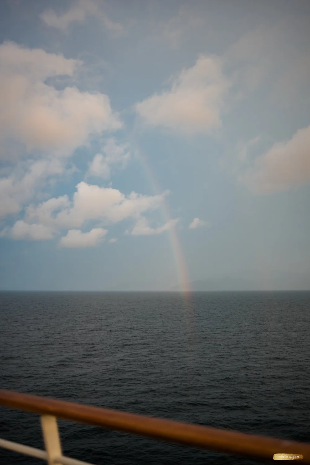 ©Friederike Hegner_2018_travel_freieGalerie_SüdostaisienJan2018_web-430.jpg