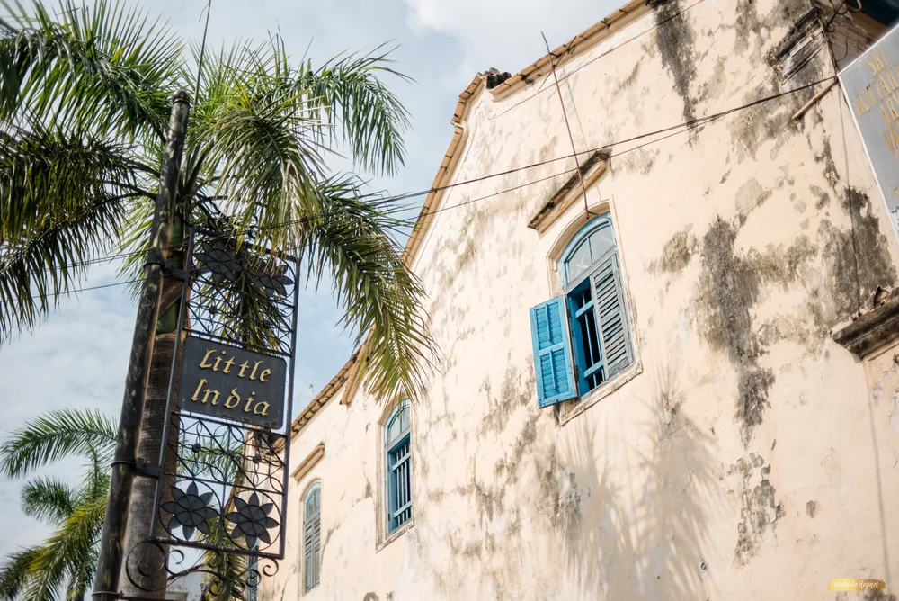 ©Friederike Hegner_2018_travel_freieGalerie_SüdostaisienJan2018_web-410.jpg