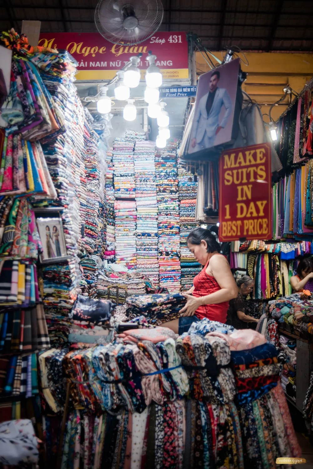 ©Friederike Hegner_2018_travel_freieGalerie_SüdostaisienJan2018_web-470.jpg