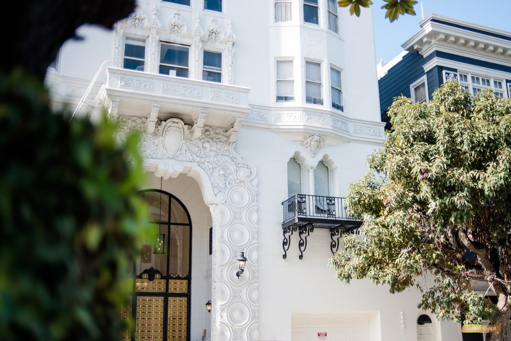 ©Friederike Hegner_2017_San Francisco-32.jpg