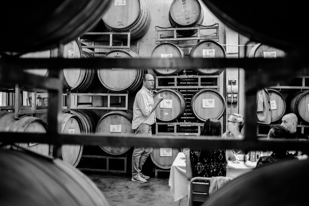 ©Friederike Hegner_2018_Valdonica-Capo Pagiano_first_web-14.jpg