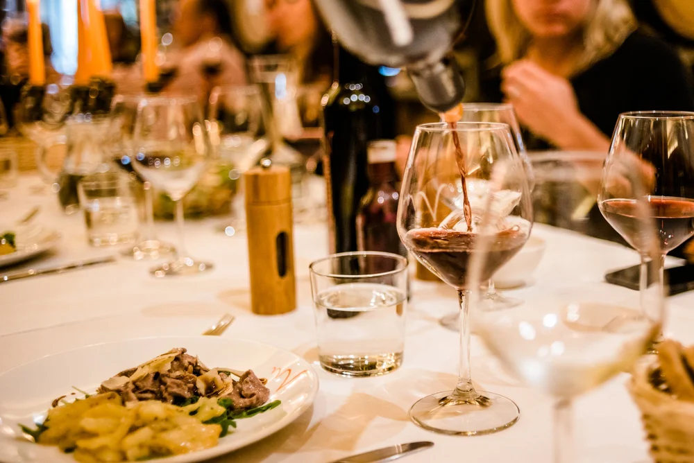 ©Friederike Hegner_2018_Valdonica-Capo Pagiano_first_web-15.jpg