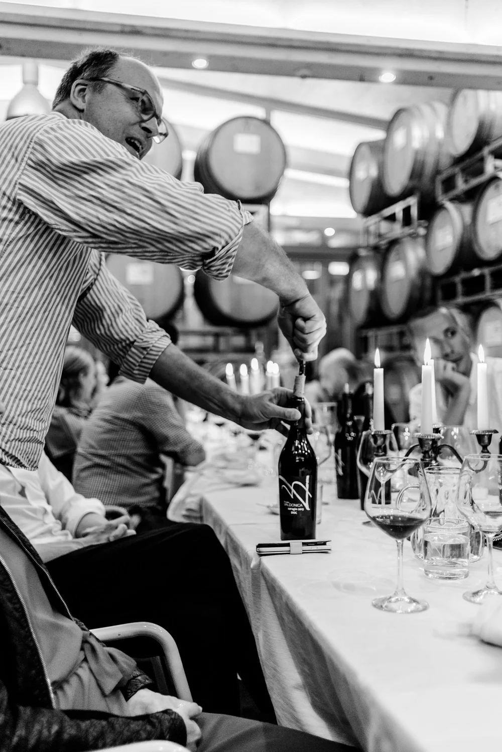 ©Friederike Hegner_2018_Valdonica-Capo Pagiano_first_web-21.jpg