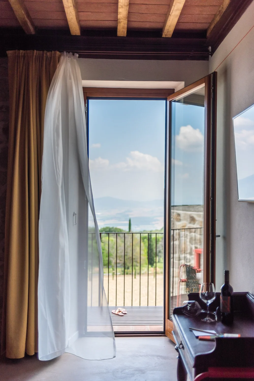 ©Friederike Hegner_2018_Valdonica-Capo Pagiano_first_web-35.jpg