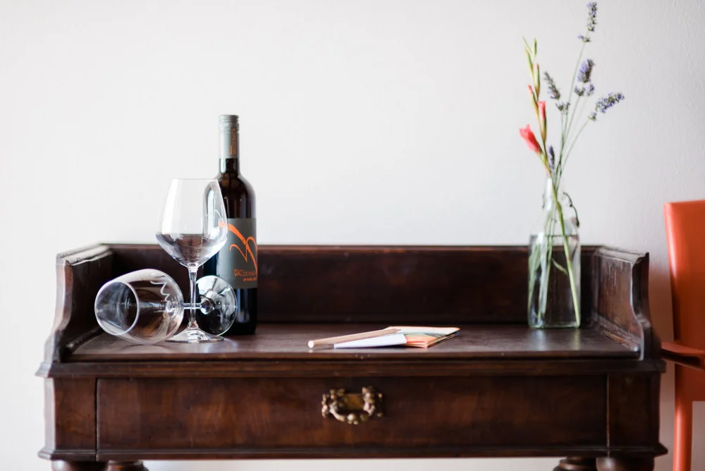 ©Friederike Hegner_2018_Valdonica-Capo Pagiano_first_web-38.jpg