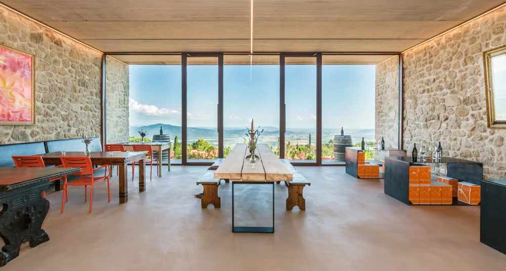 ©Friederike Hegner_2018_Valdonica-Capo Pagiano_first_web-58.jpg