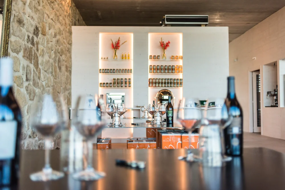 ©Friederike Hegner_2018_Valdonica-Capo Pagiano_first_web-62.jpg