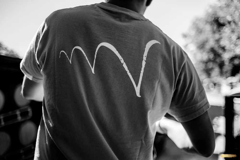 ©Friederike Hegner_2018_okt2017_itsagrapestory_Valdonica-137.jpg