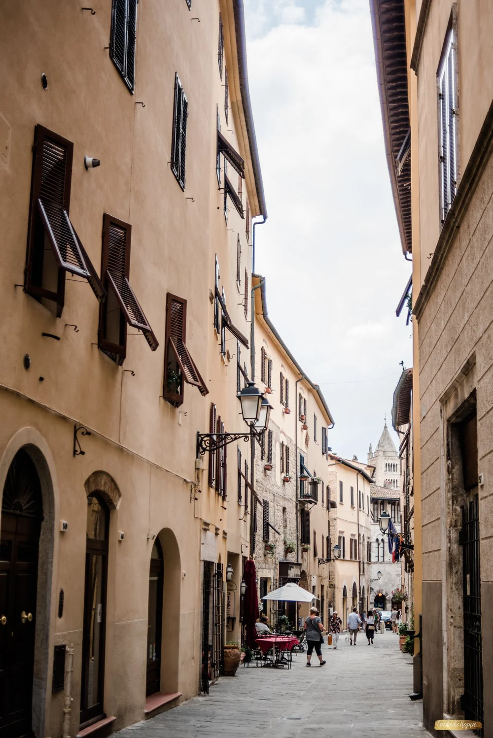 ©Friederike Hegner_2018_Italien Juli2018-23.jpg