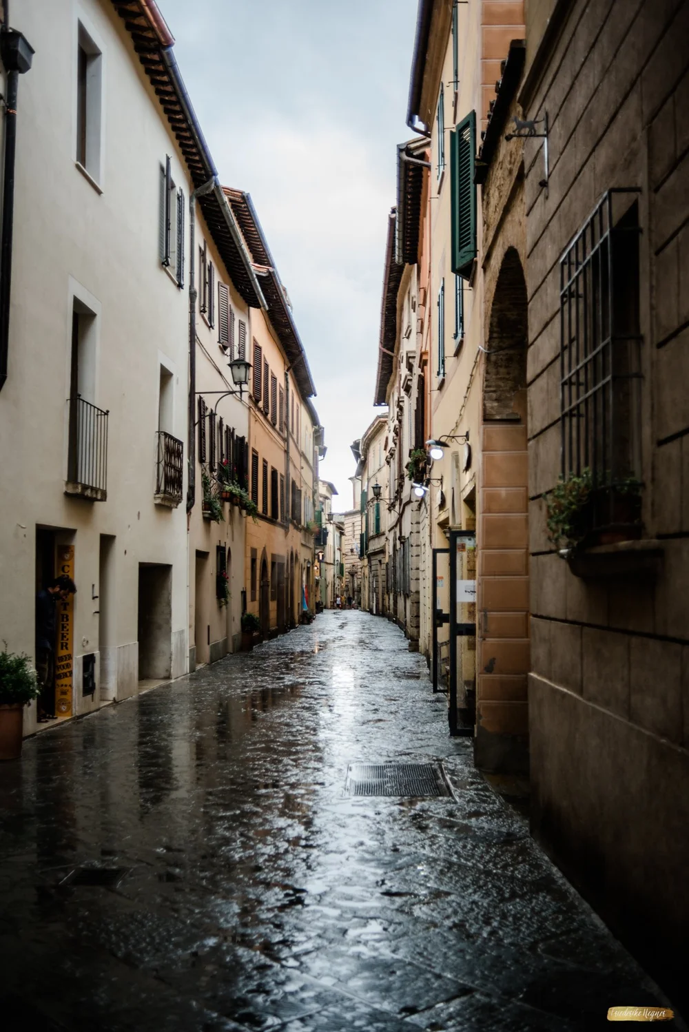 ©Friederike Hegner_2018_Italien Juli2018-57.jpg