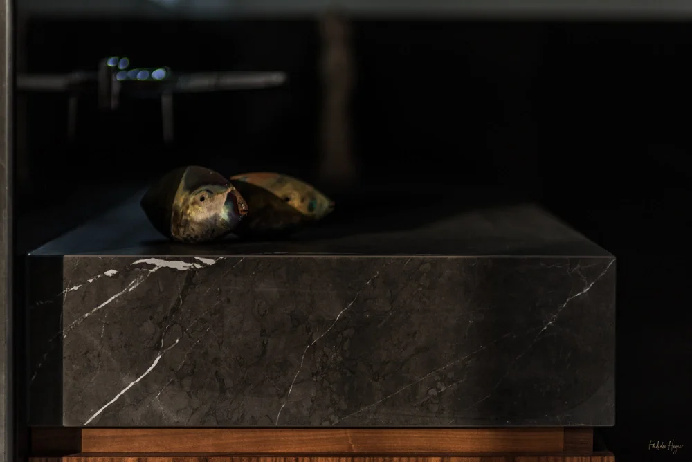 ©Friederike Hegner_2019_Interieur_BäderVonSchreiber_Referenz S Rostock-22.jpg