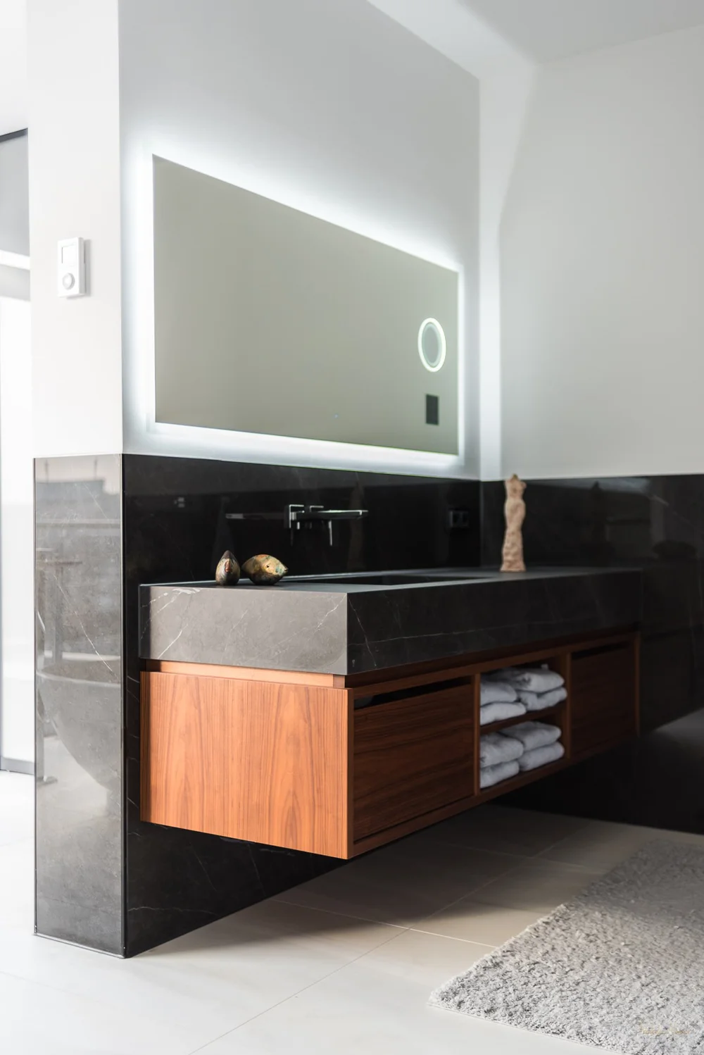 ©Friederike Hegner_2019_Interieur_BäderVonSchreiber_Referenz S Rostock-25.jpg