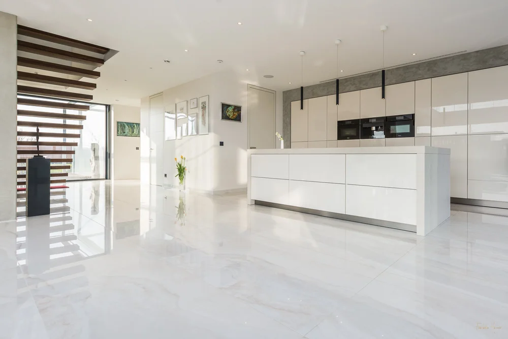 ©Friederike Hegner_2019_Interieur_BäderVonSchreiber_Referenz S Rostock-41.jpg