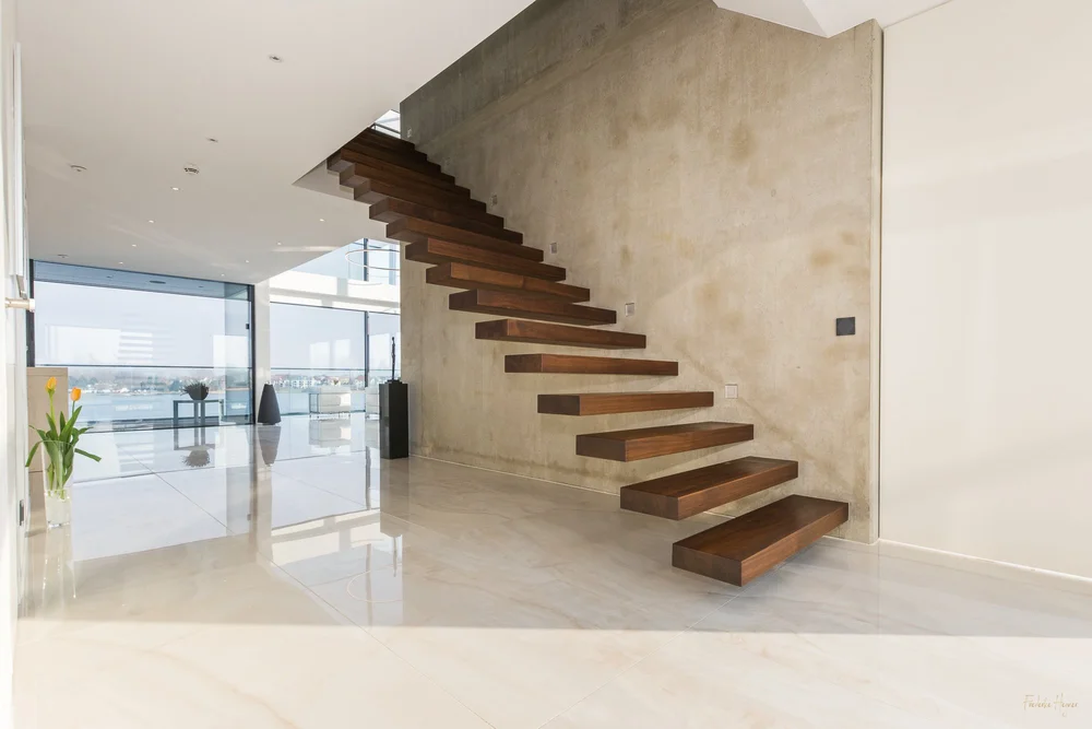 ©Friederike Hegner_2019_Interieur_BäderVonSchreiber_Referenz S Rostock-47.jpg