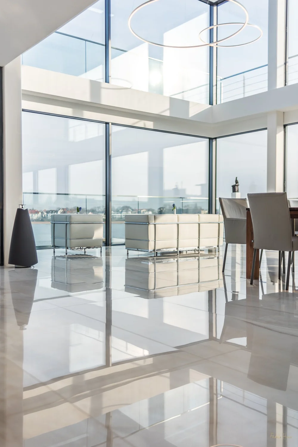 ©Friederike Hegner_2019_Interieur_BäderVonSchreiber_Referenz S Rostock-51.jpg