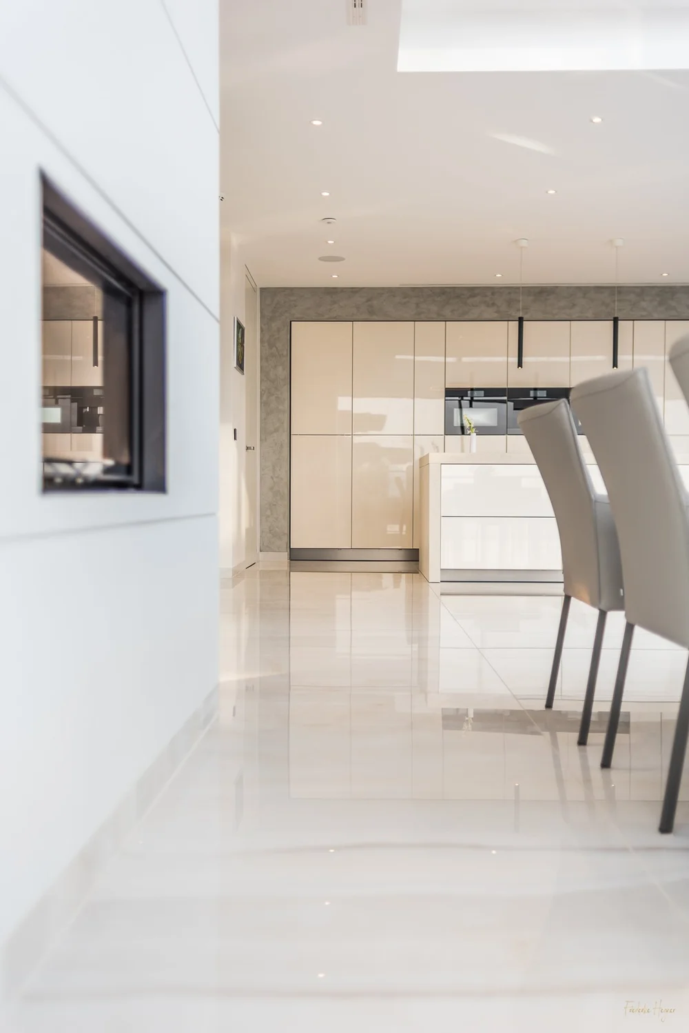 ©Friederike Hegner_2019_Interieur_BäderVonSchreiber_Referenz S Rostock-59.jpg