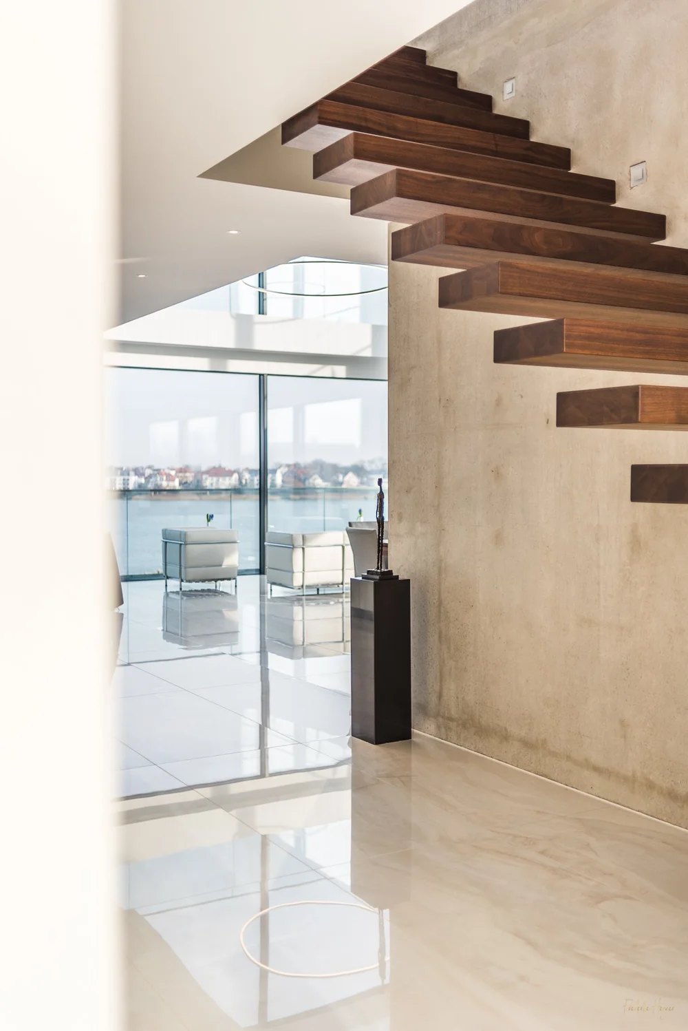 ©Friederike Hegner_2019_Interieur_BäderVonSchreiber_Referenz S Rostock-60.jpg