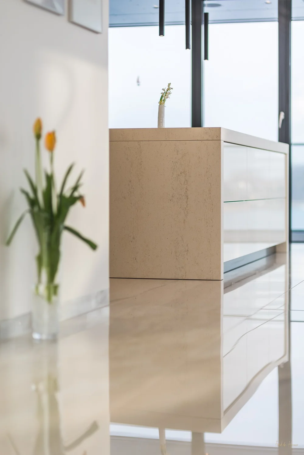 ©Friederike Hegner_2019_Interieur_BäderVonSchreiber_Referenz S Rostock-62.jpg