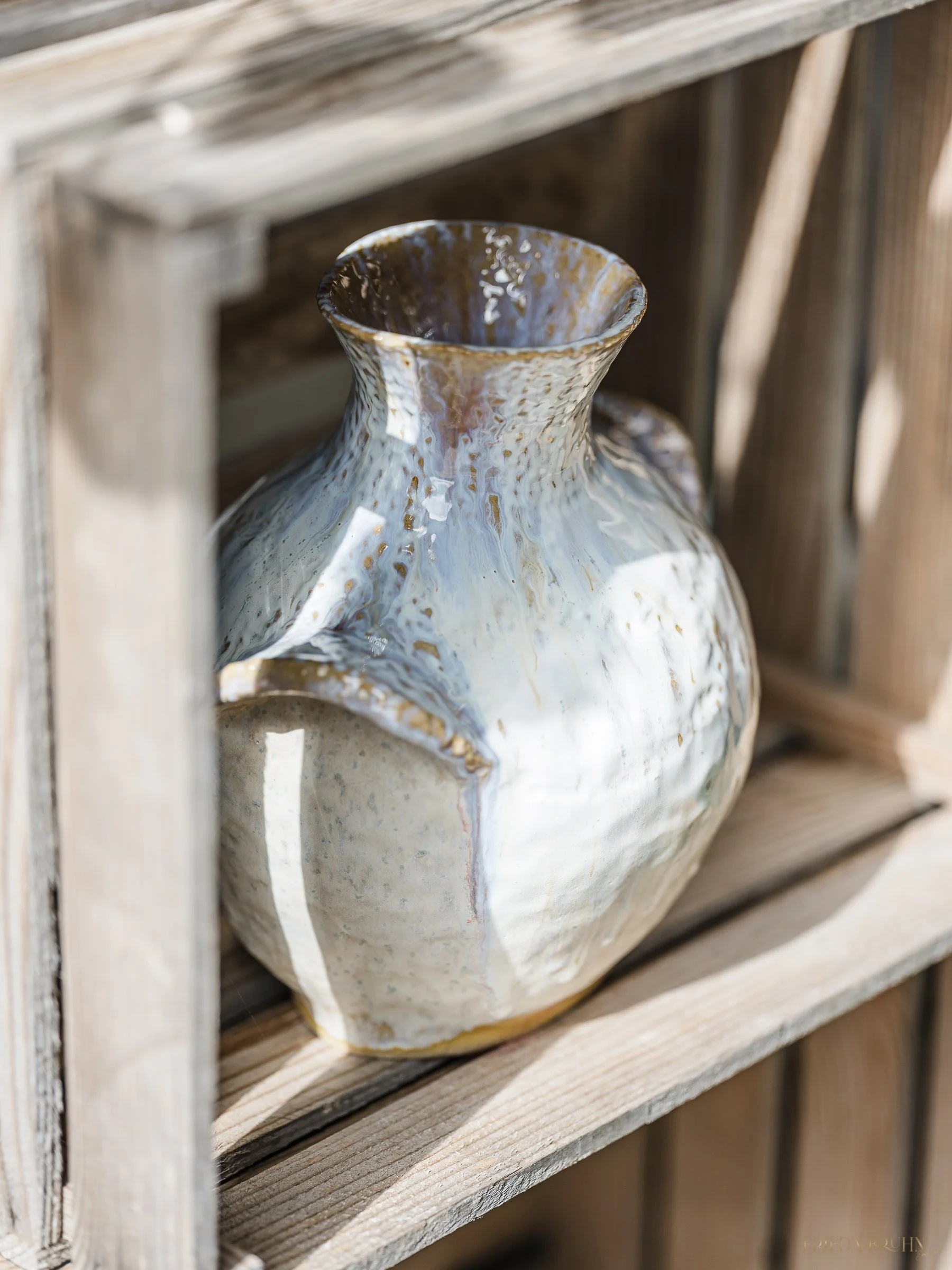 ©Frieda Bruhn 2024 - Keramik Werke-6.jpg