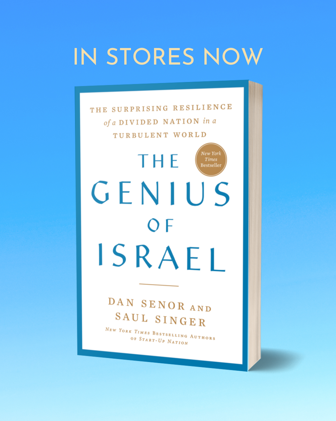 Your paragraph text (10).png