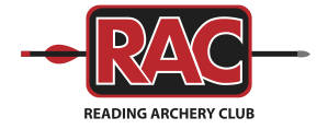 Reading Archery Club