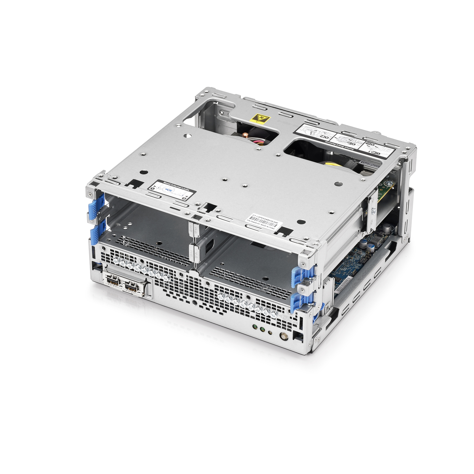 MicroserverG10+V2bare.png