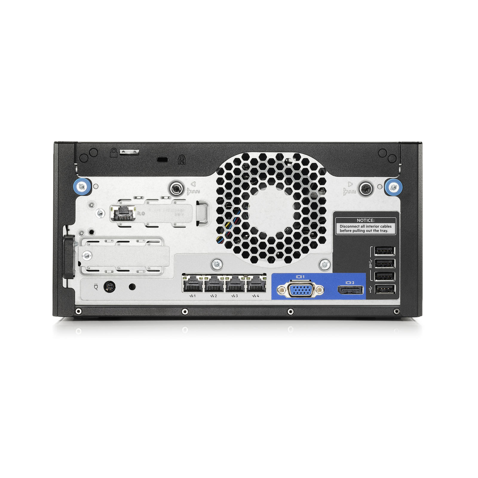 MicroserverG10+V2back.png