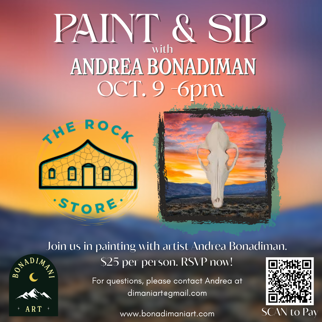 PAINT & SIP Event flyer Instagram (1).png