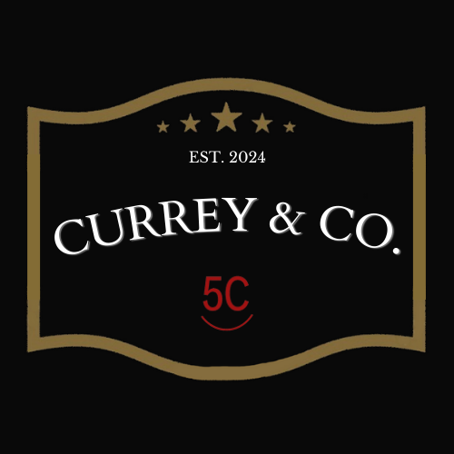 CURREY &CO..png