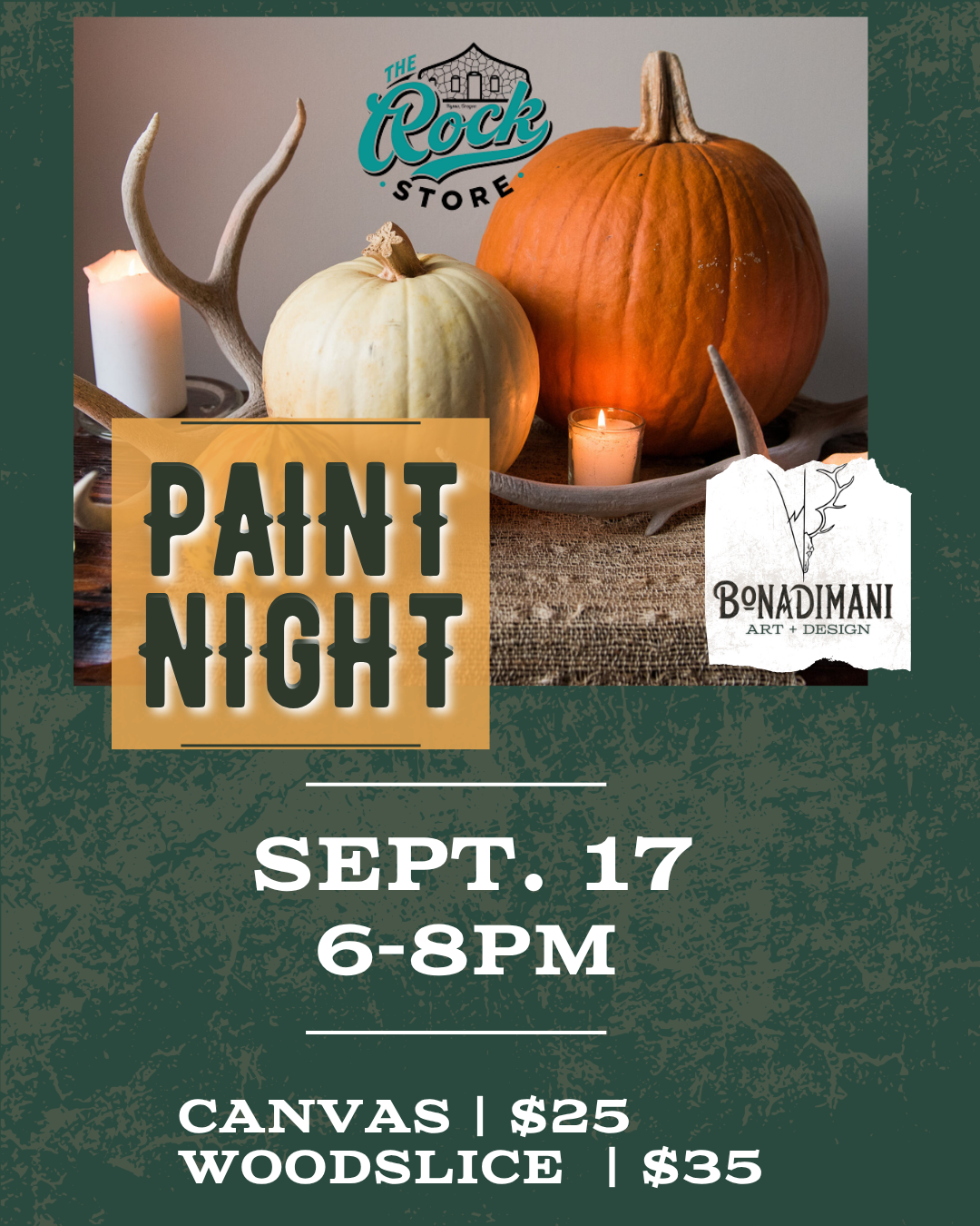 SEPT PAINT NIGHT FLYER ROCK STORE INSTAGRAM.png