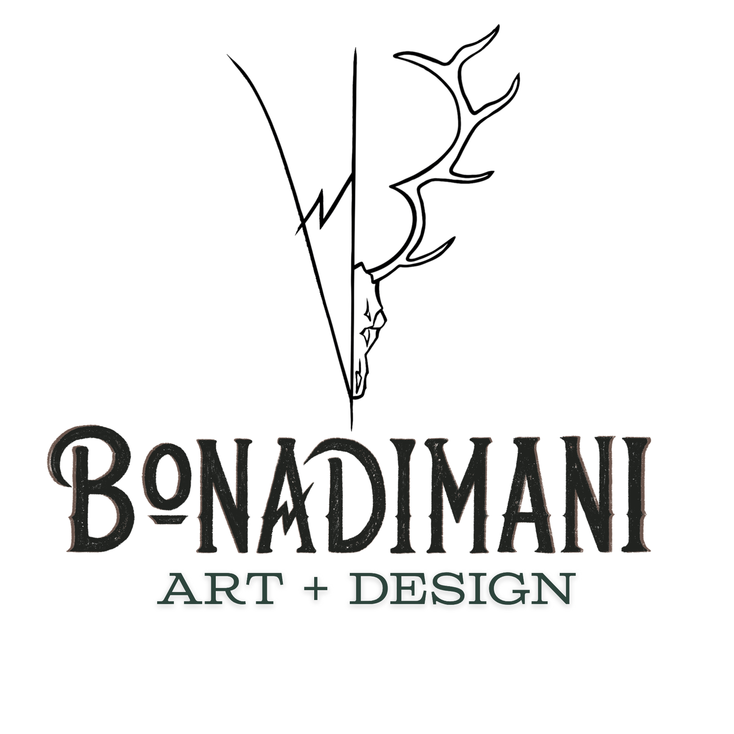 Bonadimani ART