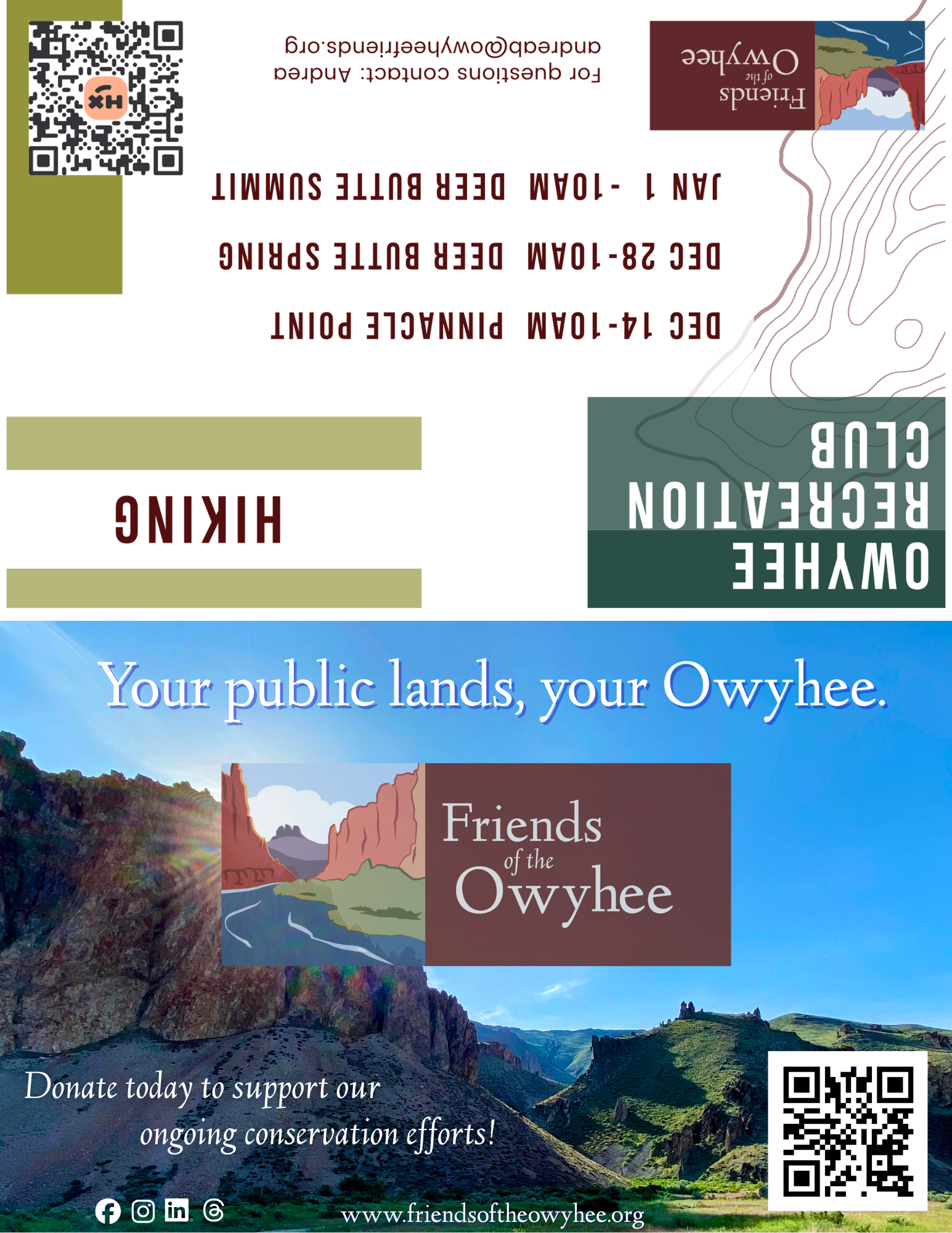 Chamber Flyer (2).png