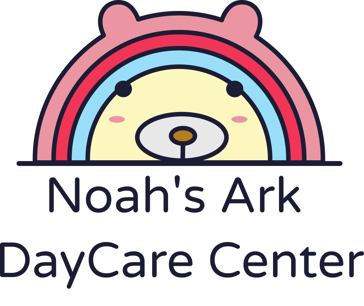Noah's Ark Day Care Center