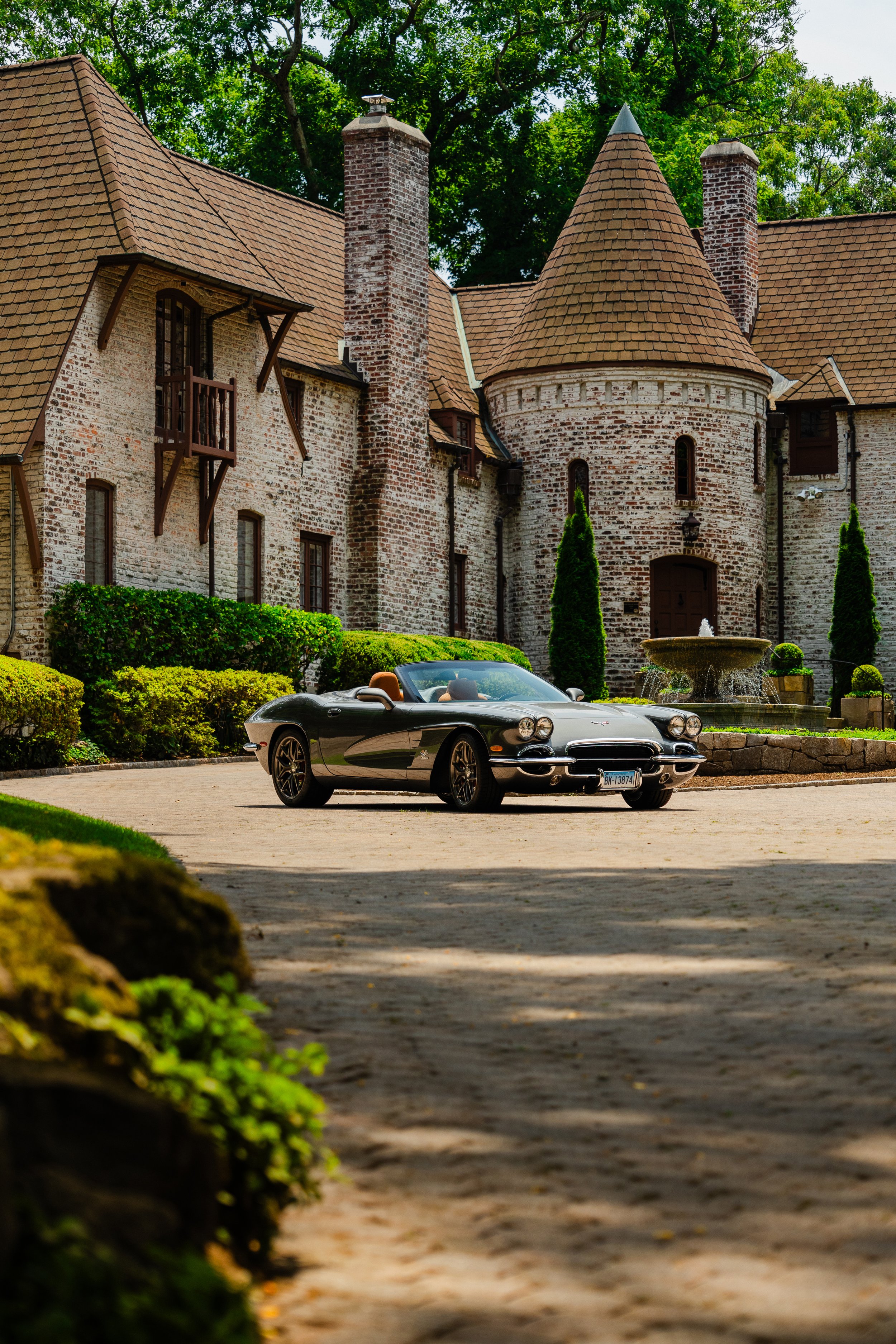 Lifestyle Photos (31 of 33).jpg