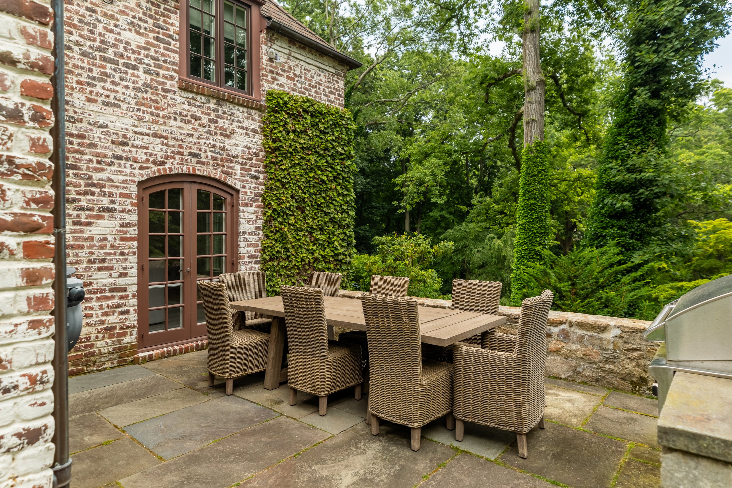 7 Upland Dr (37 of 110).jpg