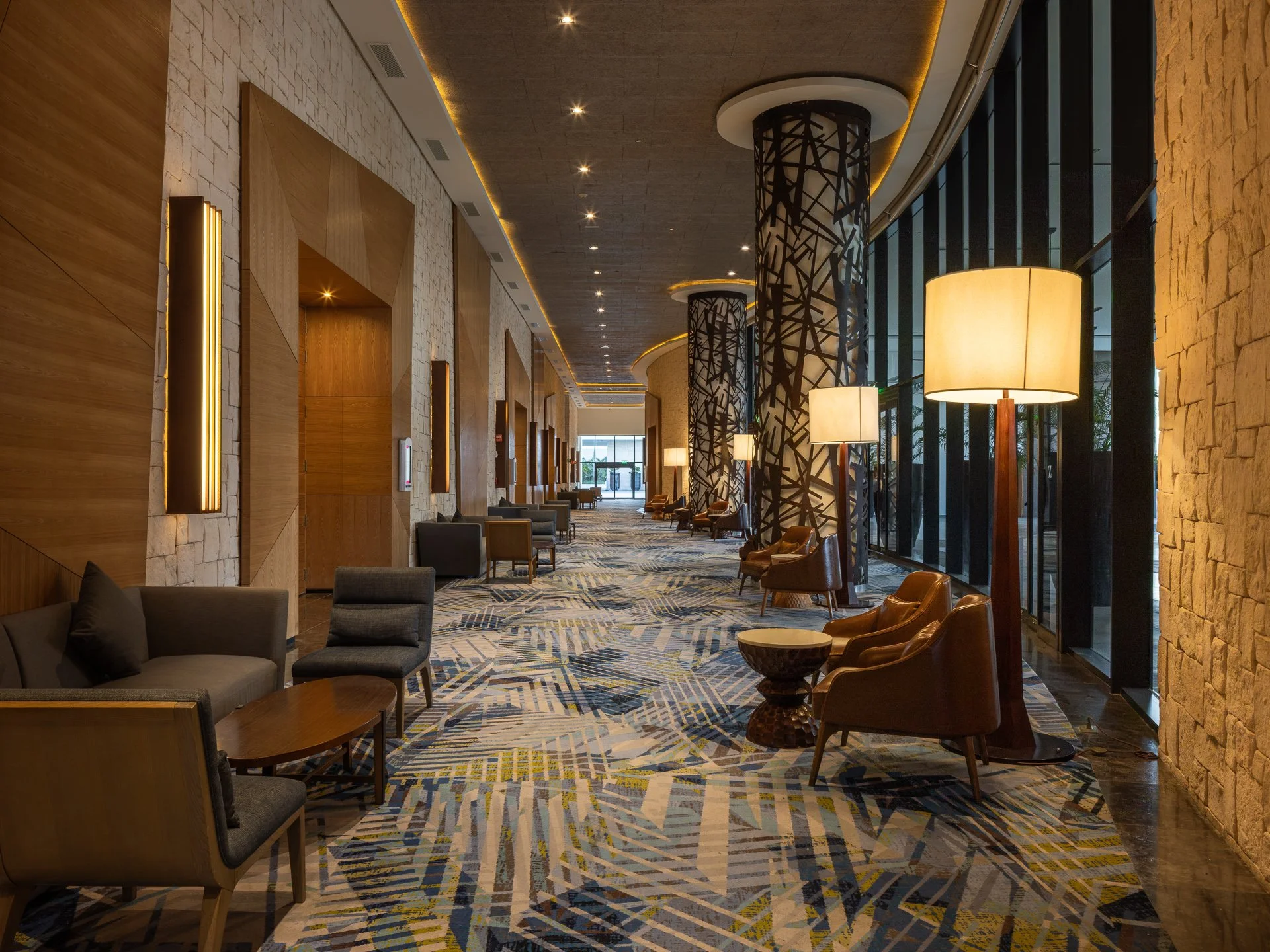 Conference Center -4.jpg.jpg