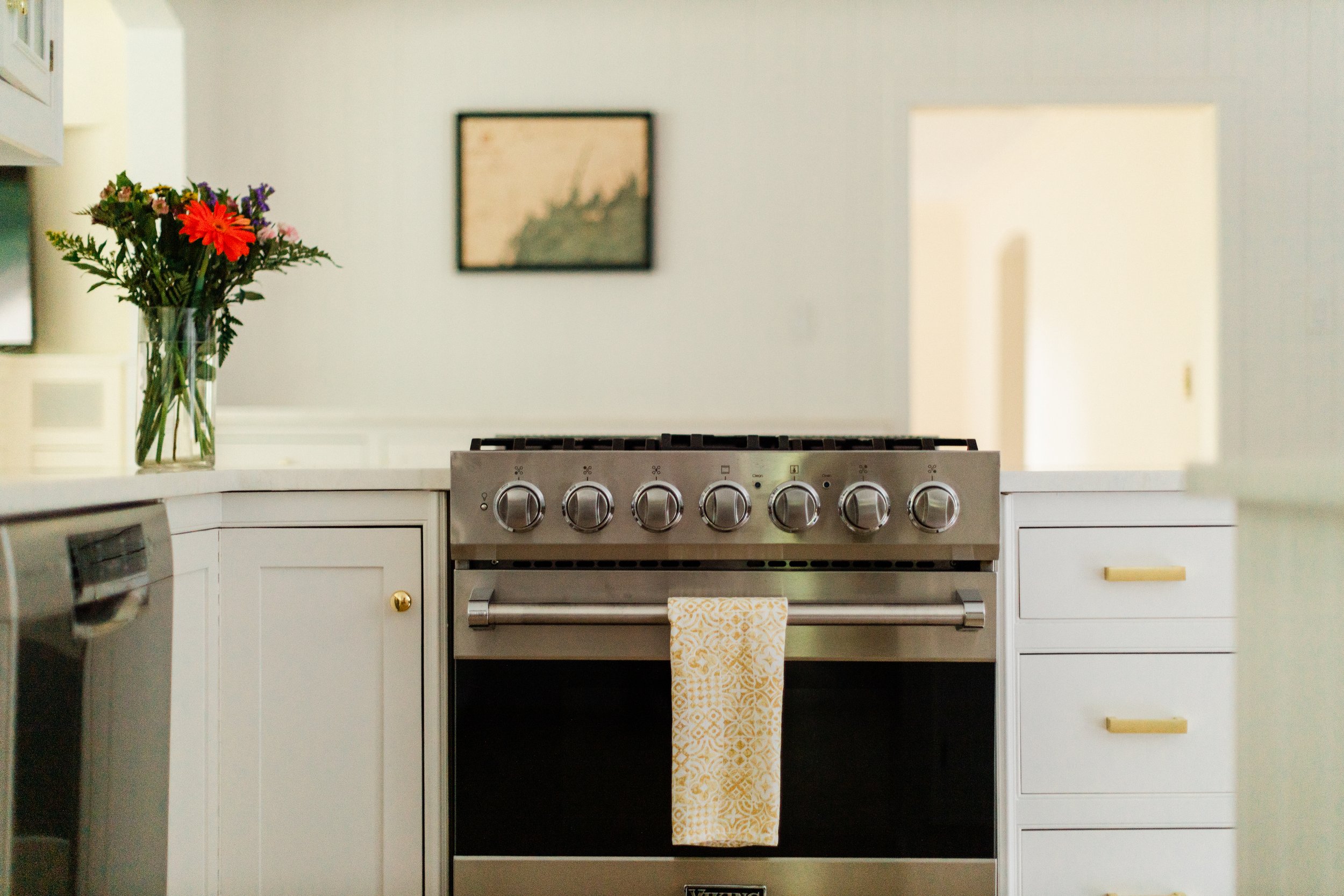 7 Upland Dr (43 of 110).jpg