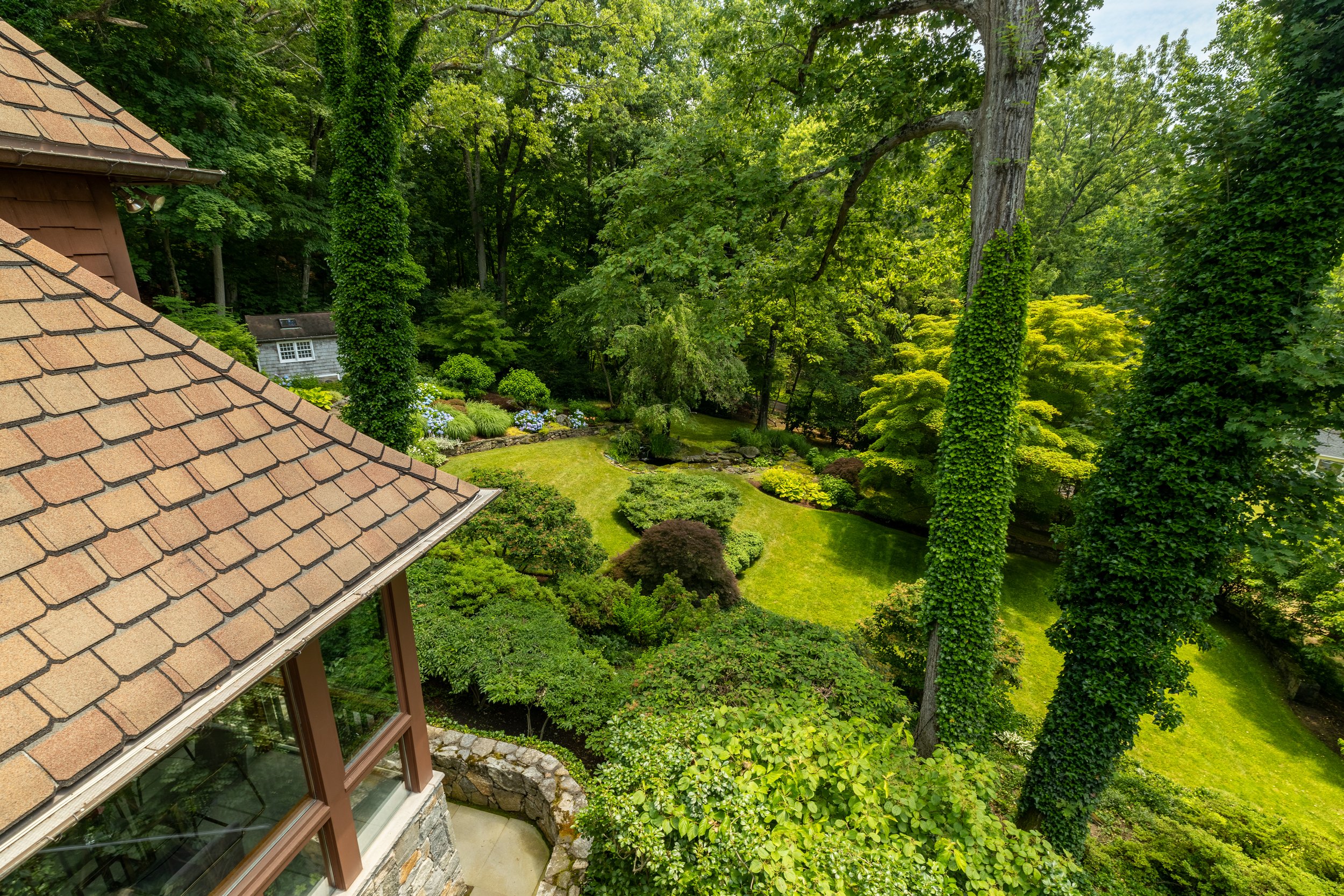 7 Upland Dr (78 of 110).jpg