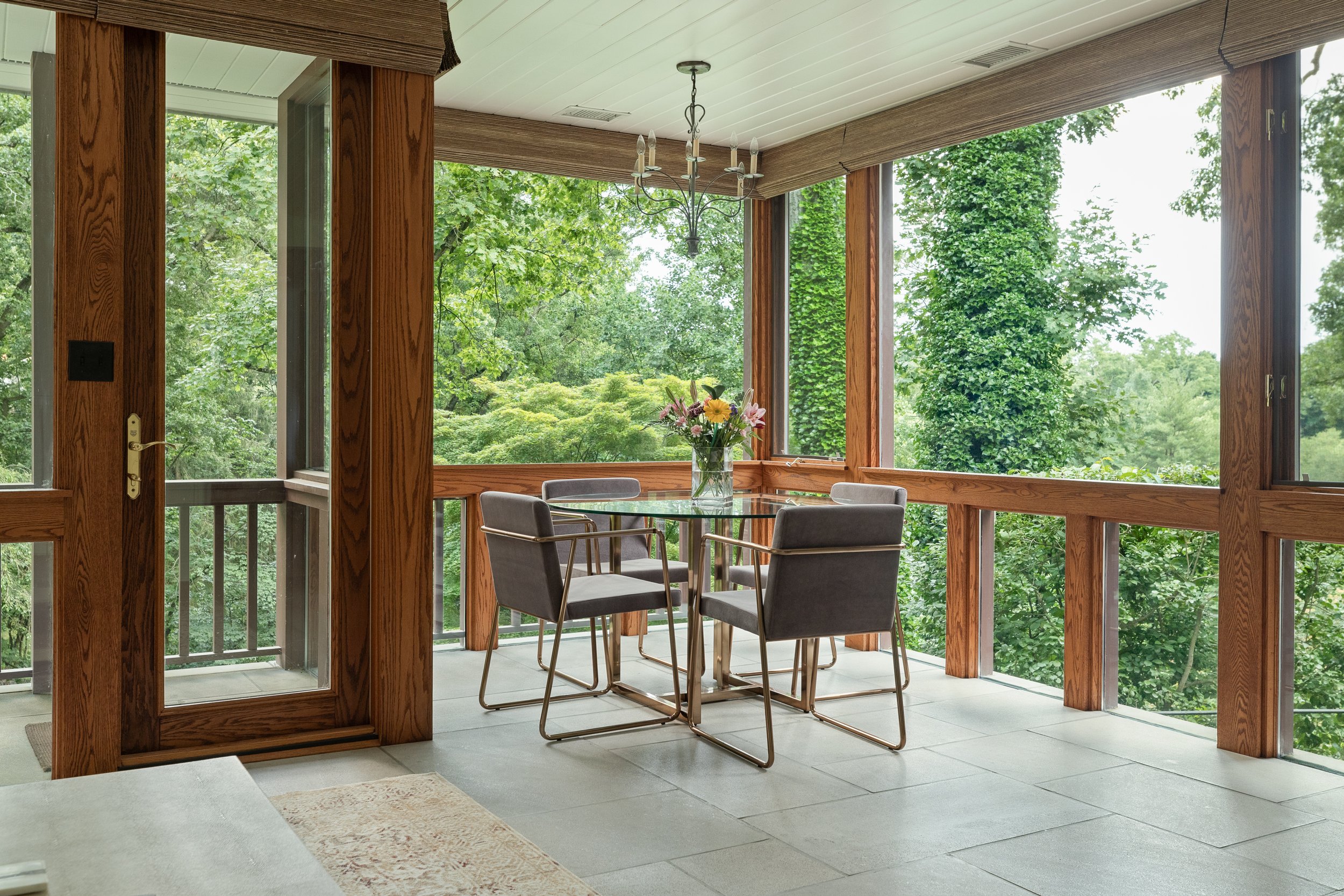 7 Upland Dr (46 of 110).jpg